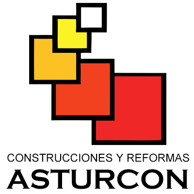 Construcciones y reformas Asturcón